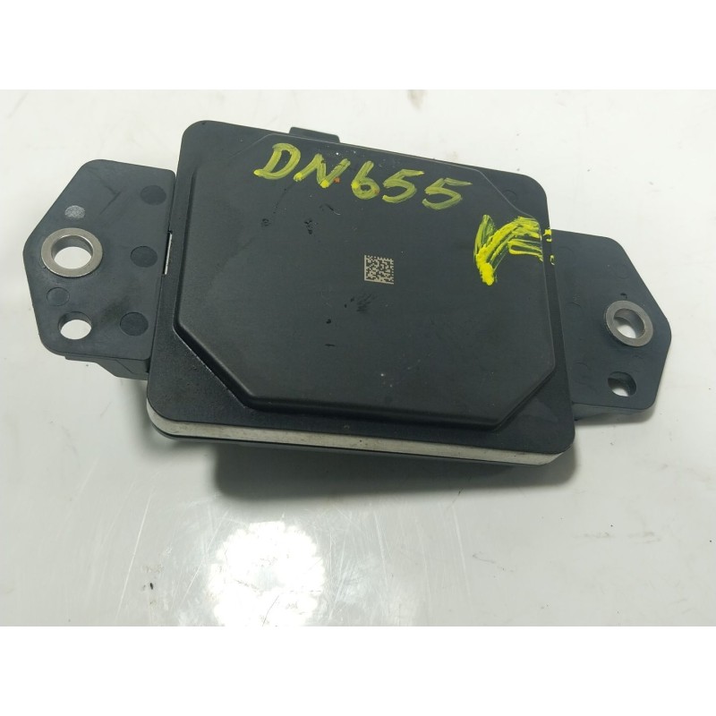 Recambio de modulo electronico para toyota rav 4 v (_a5_, _h5_) 2.5 hybrid (axap54) referencia OEM IAM 8821042010 8821042020 