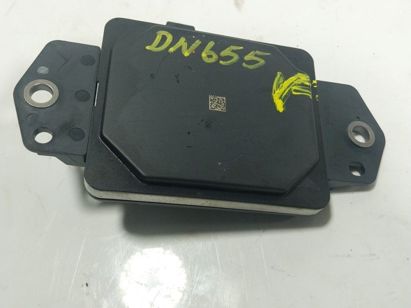 Recambio de modulo electronico para toyota rav 4 v (_a5_, _h5_) 2.5 hybrid (axap54) referencia OEM IAM 8821042010 8821042020 