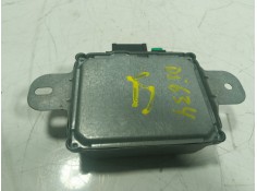 Recambio de modulo electronico para opel mokka x 1.6 cdti dpf referencia OEM IAM  5WK50311  2