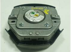 Recambio de airbag delantero izquierdo para mercedes-benz clase r (w251) 3.0 cdi cat referencia OEM IAM A1644600098   2