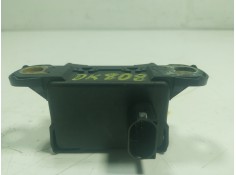 Recambio de modulo electronico para mercedes-benz clase r (w251) 3.0 cdi cat referencia OEM IAM  A0045423918  2