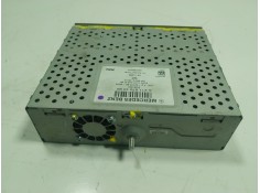 Recambio de modulo electronico para mercedes-benz clase r (w251) 3.0 cdi cat referencia OEM IAM  A2118704390  2