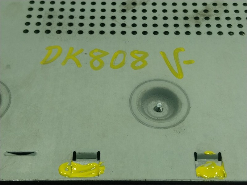 Recambio de modulo electronico para mercedes-benz clase r (w251) 3.0 cdi cat referencia OEM IAM  A2118704390 