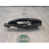 Recambio de maneta exterior trasera izquierda para citroën c3 1.4 referencia OEM IAM 9101KH  9109A7