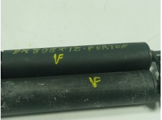 Recambio de amortiguadores maletero / porton para mercedes-benz clase r (w251) 3.0 cdi cat referencia OEM IAM A2517400345 A25174 2