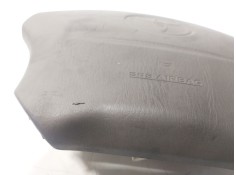 Recambio de airbag delantero izquierdo para toyota land cruiser (j9) 3.0 turbodiesel referencia OEM IAM 4513060210E0 903119901A8 2