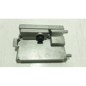 MODULO ELECTRONICO 5WA980653F 5WA980653F 