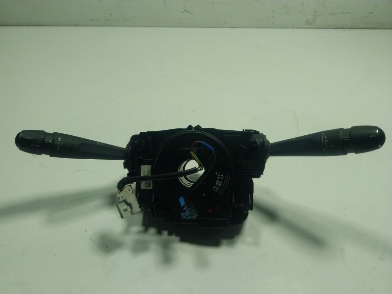 Recambio de mando luces para peugeot 508 i (8d_) 1.6 bluehdi 120 referencia OEM IAM  98000241 