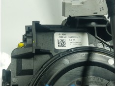 Recambio de mando luces para peugeot 508 i (8d_) 1.6 bluehdi 120 referencia OEM IAM  98000241  2