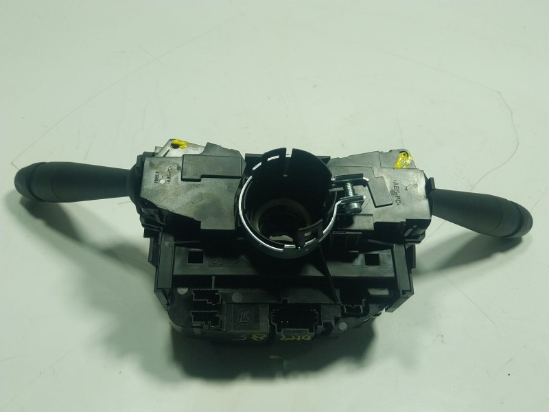 Recambio de mando luces para peugeot 508 i (8d_) 1.6 bluehdi 120 referencia OEM IAM  98000241 