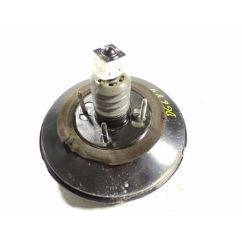 SERVOFRENO 1610769680 9675405480 