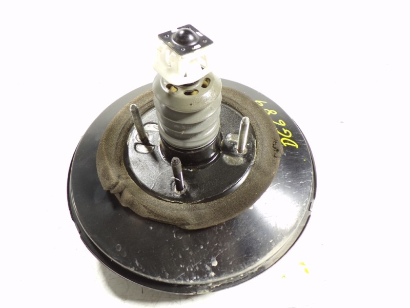 Recambio de servofreno para peugeot 308 1.6 hdi referencia OEM IAM 1610769680 9675405480 