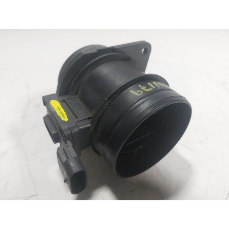 Recambio de caudalimetro para seat leon st (5f8) 1.6 tdi referencia OEM IAM 04L906461B 04L906461B 