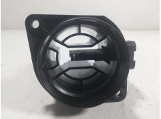 Recambio de caudalimetro para seat leon st (5f8) 1.6 tdi referencia OEM IAM 04L906461B 04L906461B  2