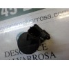 Recambio de bomba limpia para ford mondeo ber. (ca2) 2.2 tdci cat referencia OEM IAM 1355124  