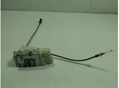 Recambio de cerradura puerta delantera izquierda para mercedes-benz clase r (w251) 3.0 cdi cat referencia OEM IAM A2517200735 16 2