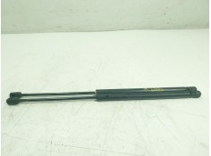 Recambio de amortiguadores maletero / porton para mini mini (r56) 1.4 16v cat referencia OEM IAM 51247148902  