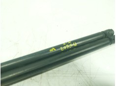 Recambio de amortiguadores maletero / porton para mini mini (r56) 1.4 16v cat referencia OEM IAM 51247148902   2