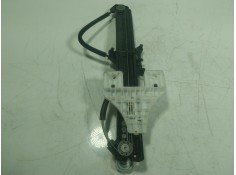 Recambio de elevalunas trasero izquierdo para skoda karoq (nu) 1.5 16v tsi act referencia OEM IAM 575839461A   2