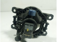 Recambio de faro antiniebla izquierdo para dacia sandero ii tce 90 (b8m1, b8ma) referencia OEM IAM 261500097R 261500097R  2