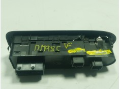 Recambio de mando elevalunas delantero izquierdo para peugeot 508 i (8d_) 1.6 bluehdi 120 referencia OEM IAM  38026370  2