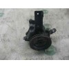 Recambio de bomba direccion para alfa romeo 146 1.6 16v cat referencia OEM IAM   