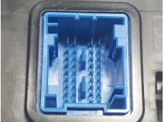 Recambio de modulo electronico para peugeot 508 i (8d_) 1.6 bluehdi 120 referencia OEM IAM  9665961480  2