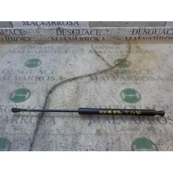 AMORTIGUADORES MALETERO / PORTON 