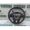 Recambio de volante para kia soul diva referencia OEM IAM 561102K000  
