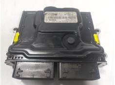 Recambio de centralita motor uce para ford puma (j2k, cf7) 1.0 ecoboost referencia OEM IAM  L1T112A650TA 
