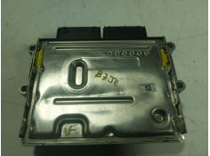 Recambio de centralita motor uce para ford puma (j2k, cf7) 1.0 ecoboost referencia OEM IAM  L1T112A650TA  2