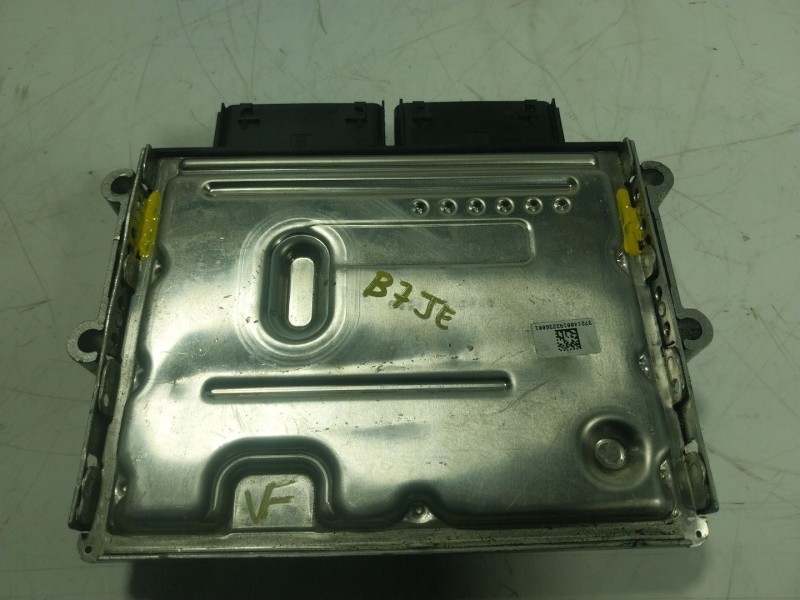 Recambio de centralita motor uce para ford puma (j2k, cf7) 1.0 ecoboost referencia OEM IAM  L1T112A650TA 