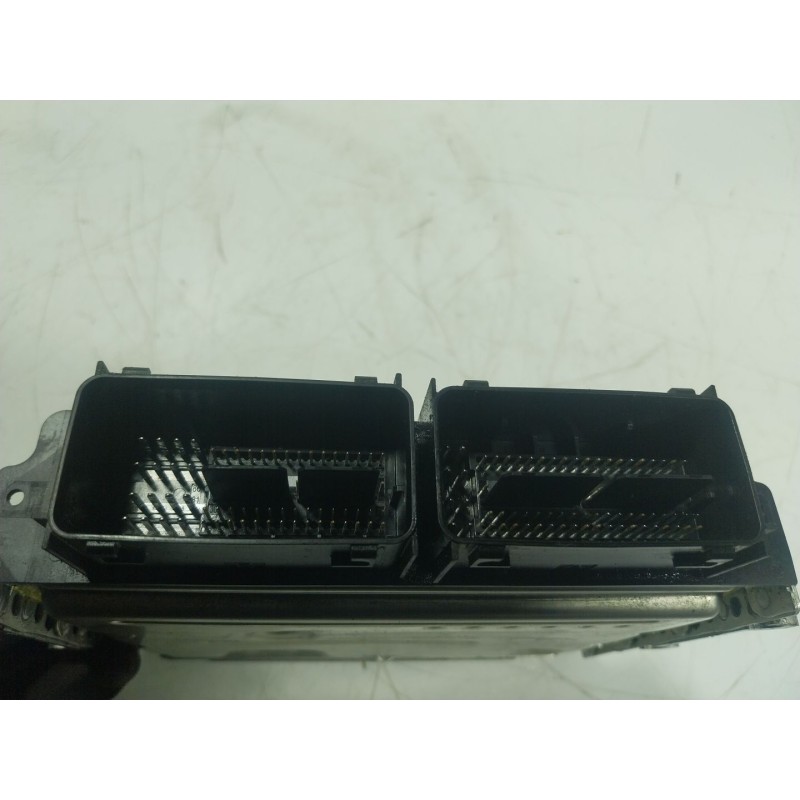 Recambio de centralita motor uce para ford puma (j2k, cf7) 1.0 ecoboost referencia OEM IAM  L1T112A650TA 