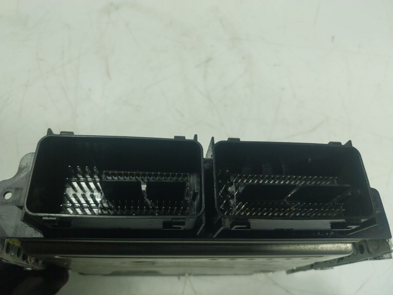 Recambio de centralita motor uce para ford puma (j2k, cf7) 1.0 ecoboost referencia OEM IAM  L1T112A650TA 