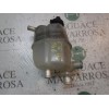 Recambio de deposito expansion para smart coupe fortwo coupe (62kw) referencia OEM IAM A4505010003  