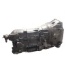 Recambio de caja cambios para bmw 3 touring (f31) 320 d referencia OEM IAM 24008486692 GA8HP50Z 