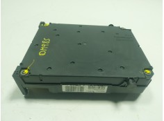 Recambio de caja reles / fusibles para peugeot 508 i (8d_) 1.6 bluehdi 120 referencia OEM IAM  980688798001 
