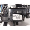 Recambio de mando intermitentes para seat leon sportstourer (kl8) fr referencia OEM IAM 5Q1953507GB 5Q1953507GB 