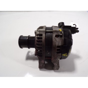ALTERNADOR 1781479 CV6T10300GA 