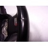 Recambio de volante para audi q7 (4l) 3.0 v6 24v tdi referencia OEM IAM 8K0419091AKURS 4F0124A 