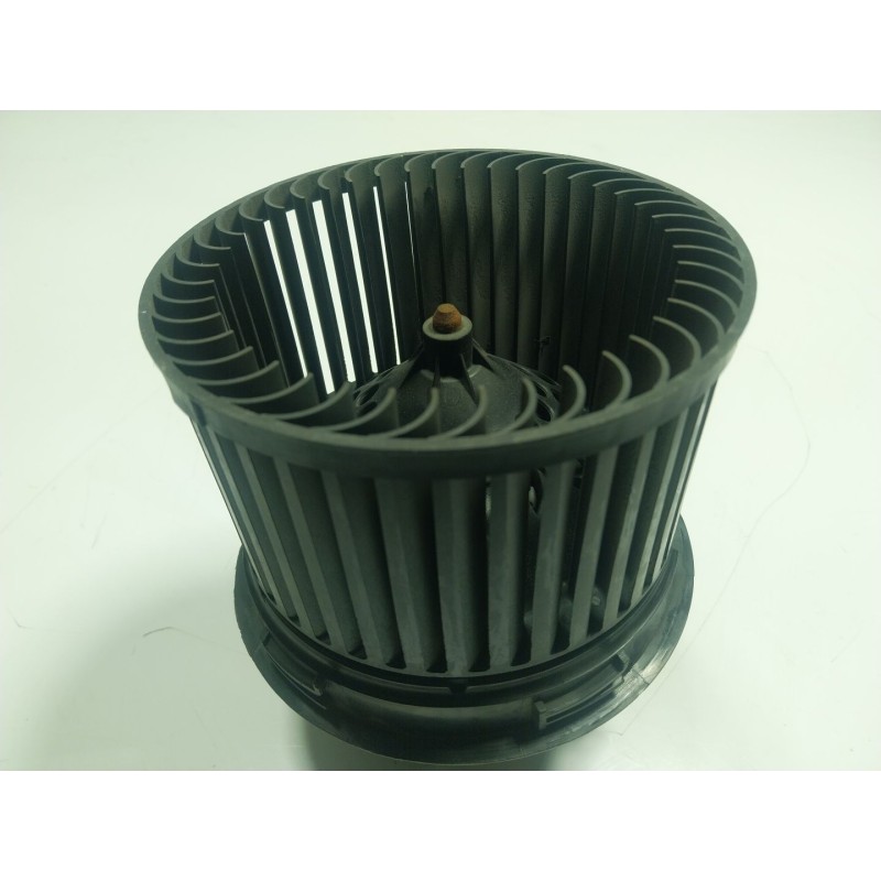 Recambio de motor calefaccion para peugeot 508 i (8d_) 1.6 bluehdi 120 referencia OEM IAM  T1013000E 