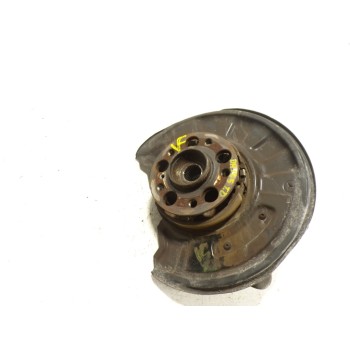 MANGUETA TRASERA DERECHA A2043500441 