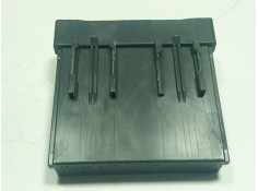 Recambio de modulo electronico para peugeot 508 i (8d_) 1.6 bluehdi 120 referencia OEM IAM  960169528000  2