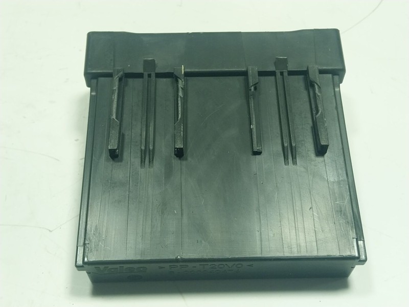 Recambio de modulo electronico para peugeot 508 i (8d_) 1.6 bluehdi 120 referencia OEM IAM  960169528000 