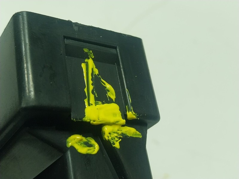 Recambio de modulo electronico para peugeot 508 i (8d_) 1.6 bluehdi 120 referencia OEM IAM  960169528000 