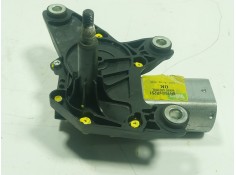 Recambio de motor limpia trasero para mercedes-benz clase r (w251) 3.0 cdi cat referencia OEM IAM A2518200042 A2518200042  2