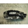 Recambio de maneta interior trasera izquierda para peugeot 307 break / sw (s1) break xs referencia OEM IAM   