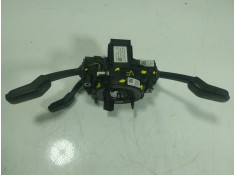 Recambio de mando intermitentes para seat leon st (5f8) 1.6 tdi referencia OEM IAM 5Q0953513AGIGI 5Q0953507HA 5Q0953549E 2