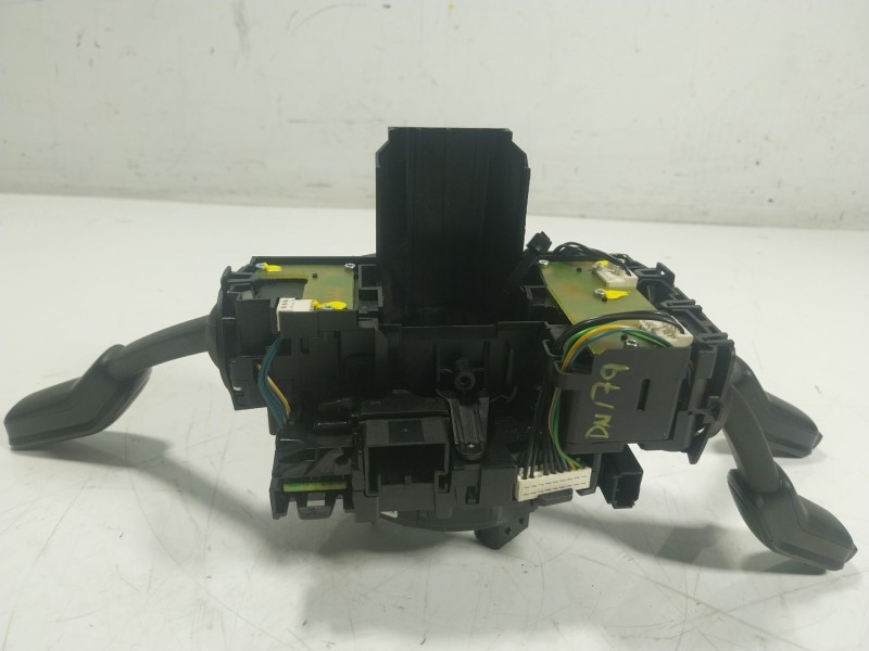 Recambio de mando intermitentes para seat leon st (5f8) 1.6 tdi referencia OEM IAM 5Q0953513AGIGI 5Q0953507HA 5Q0953549E