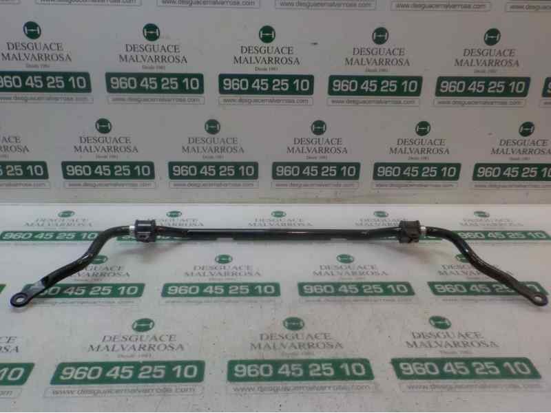 Recambio de barra estabilizadora delantera para toyota aygo 1.0 vvti referencia OEM IAM 488110H020  